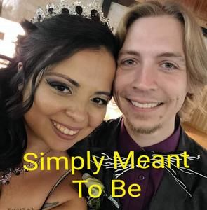 Meet your Posher, Gerald